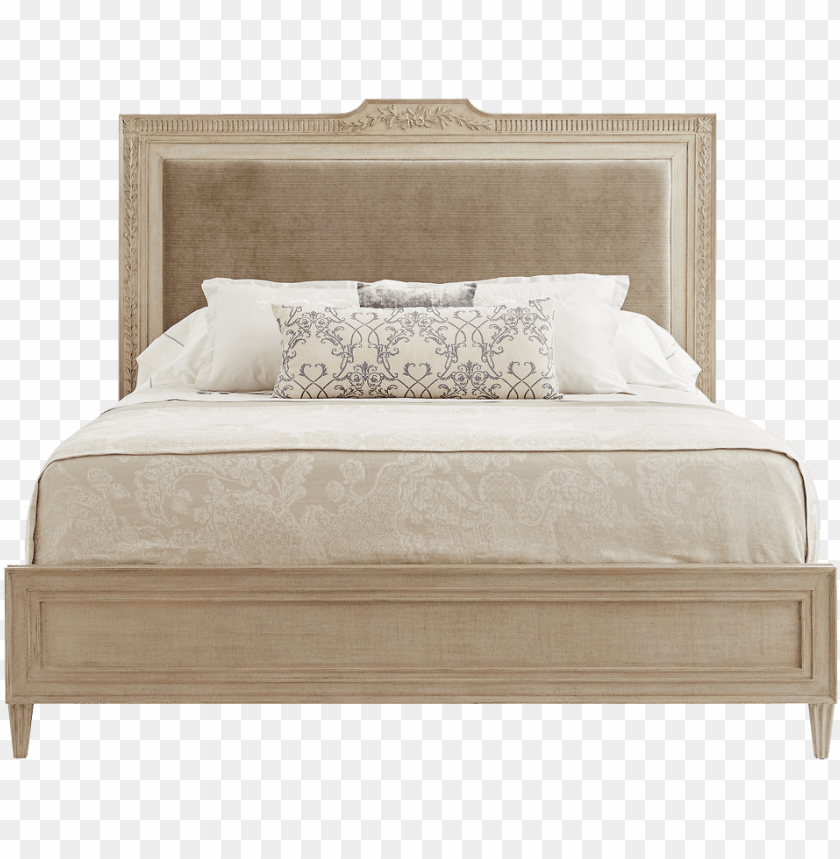 
bed
, 
pad
, 
sack
, 
doss
, 
bedstead
