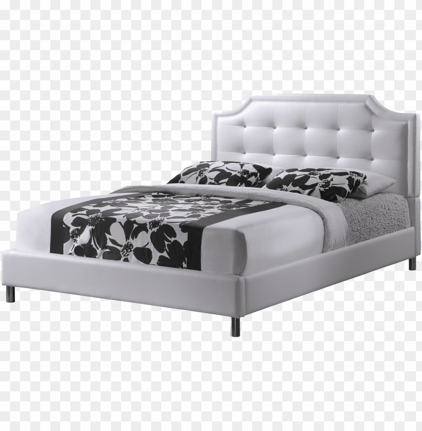 
bed
, 
pad
, 
sack
, 
doss
, 
bedstead
