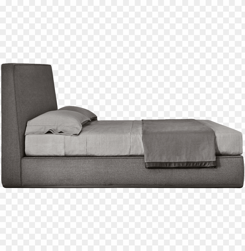 
bed
, 
pad
, 
sack
, 
doss
, 
bedstead
