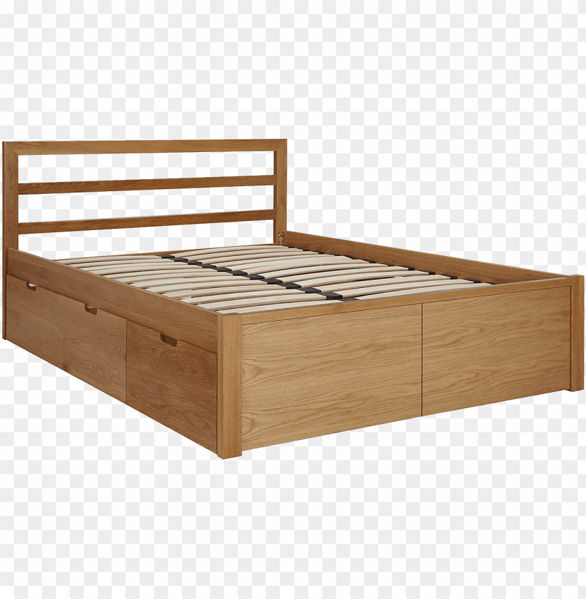 
bed
, 
pad
, 
sack
, 
doss
, 
bedstead
