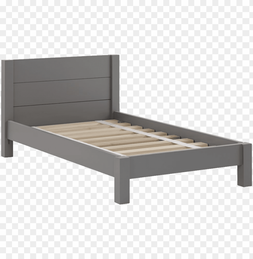 
bed
, 
pad
, 
sack
, 
doss
, 
bedstead
