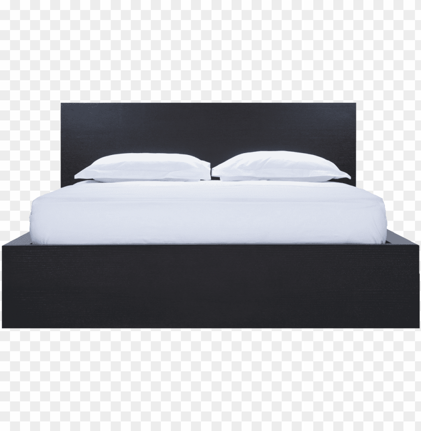 
bed
, 
pad
, 
sack
, 
doss
, 
bedstead
