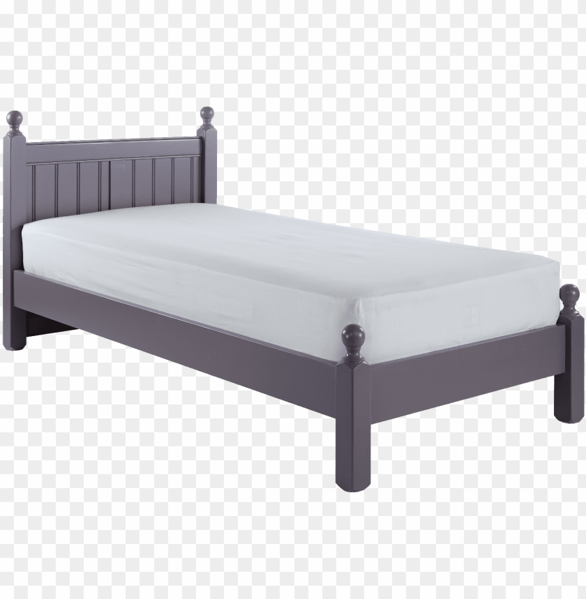 
bed
, 
pad
, 
sack
, 
doss
, 
bedstead
