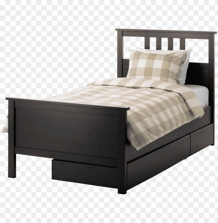 
bed
, 
pad
, 
sack
, 
doss
, 
bedstead
