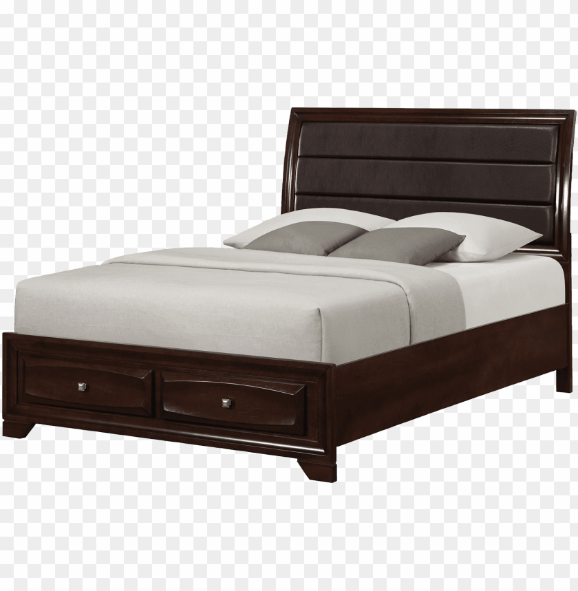 
bed
, 
pad
, 
sack
, 
doss
, 
bedstead
