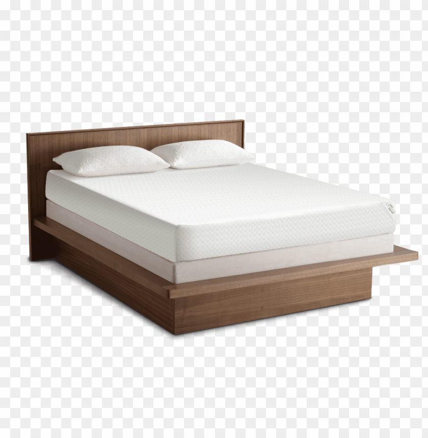 
bed
, 
pad
, 
sack
, 
doss
, 
bedstead
