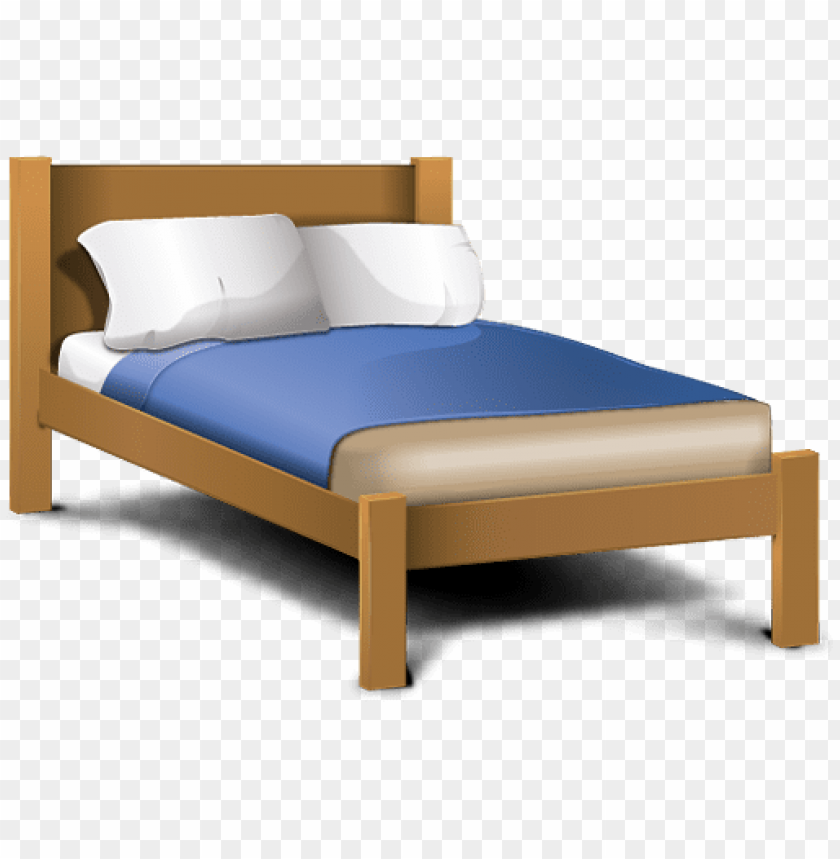 
bed
, 
pad
, 
sack
, 
doss
, 
bedstead
