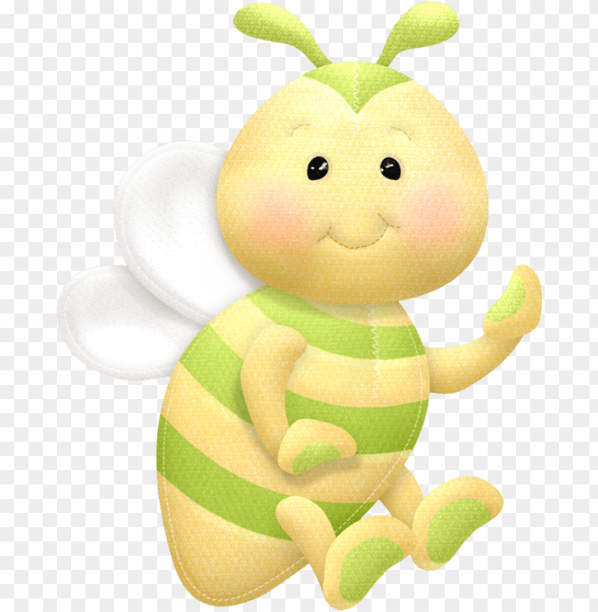 honey, cute, insect, fly, cute bee, yellow, cute bees