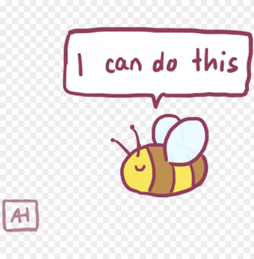 honey, facebook, sticker, twitter, background, internet, travel stickers