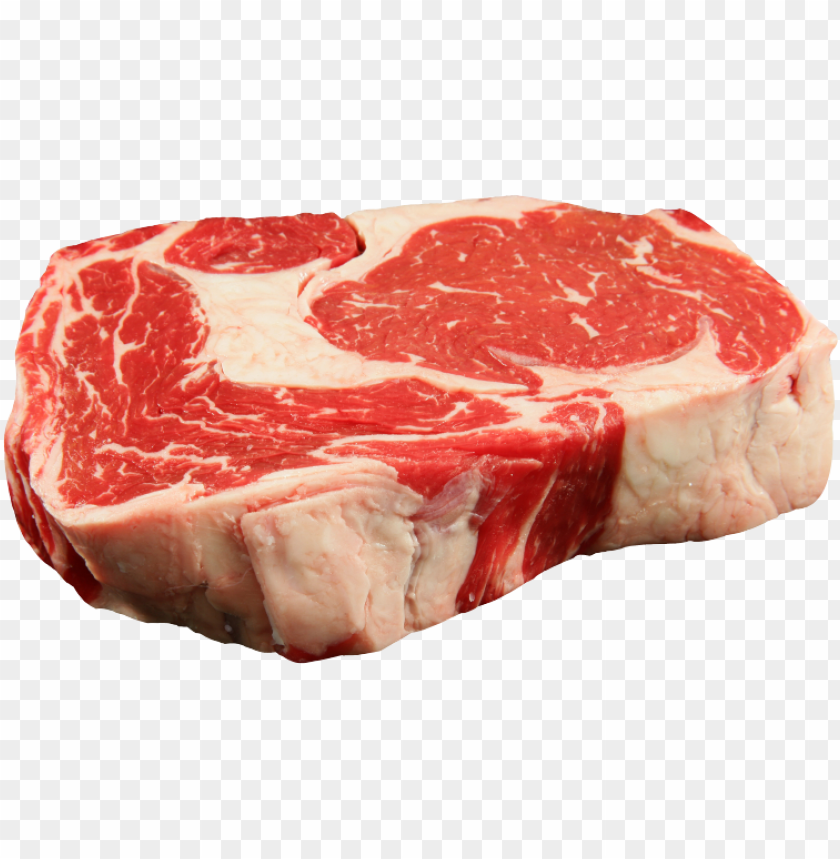 beef, food, beef food, beef food png file, beef food png hd, beef food png, beef food transparent png