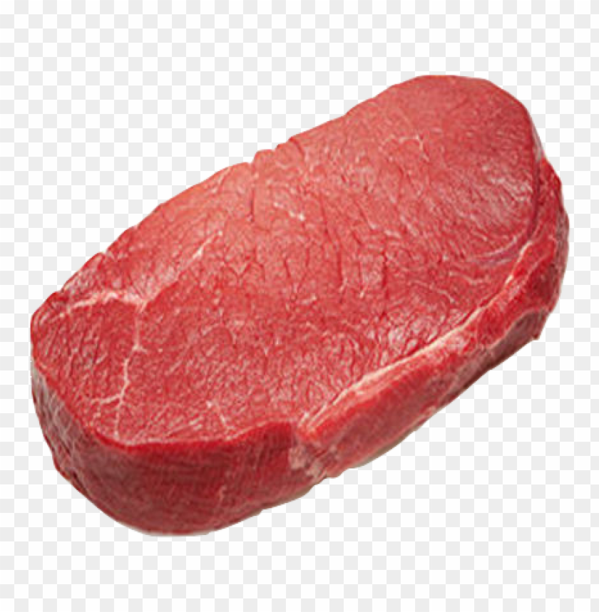 beef, food, beef food, beef food png file, beef food png hd, beef food png, beef food transparent png