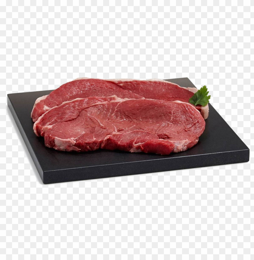 beef, food, beef food, beef food png file, beef food png hd, beef food png, beef food transparent png