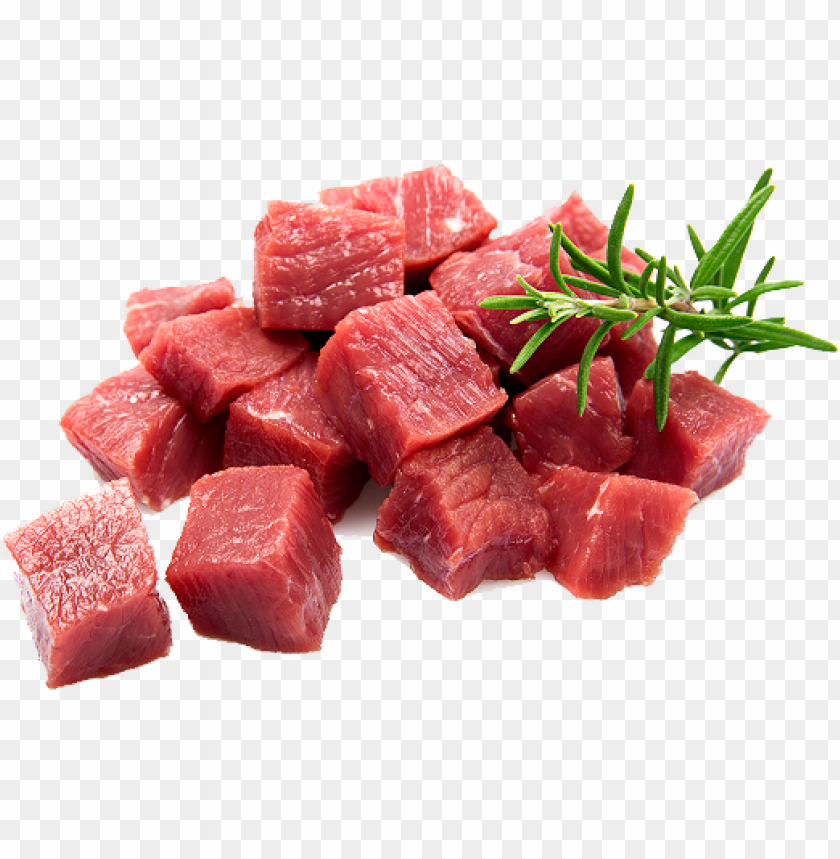 beef, food, beef food, beef food png file, beef food png hd, beef food png, beef food transparent png