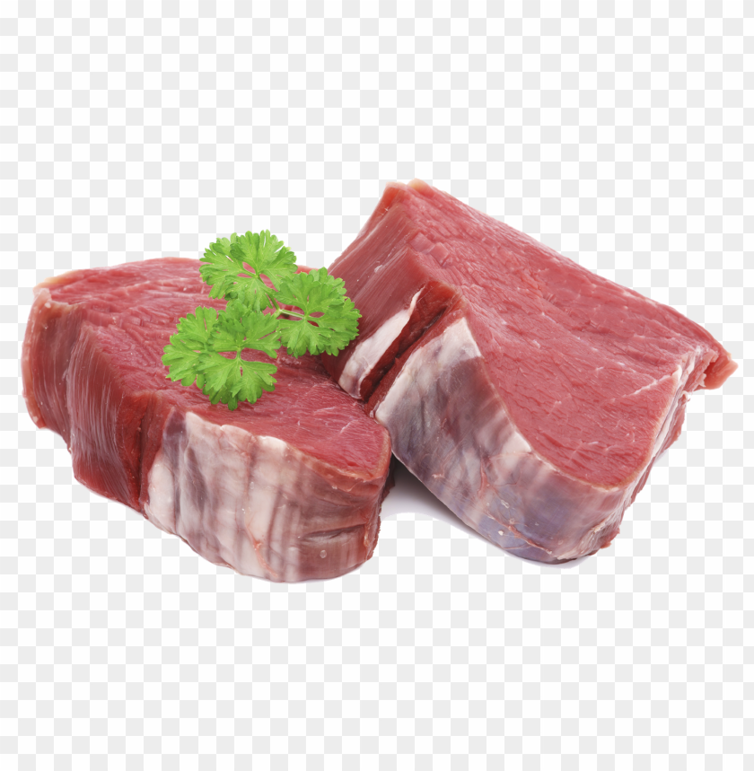 beef, food, beef food, beef food png file, beef food png hd, beef food png, beef food transparent png