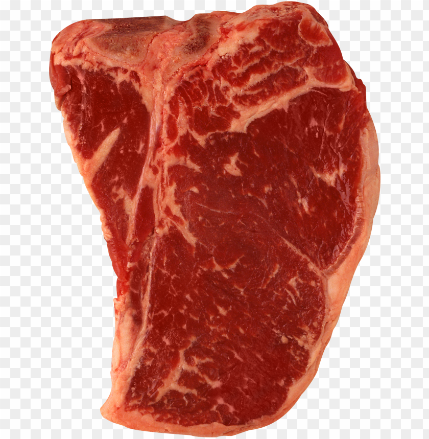 beef, food, beef food, beef food png file, beef food png hd, beef food png, beef food transparent png