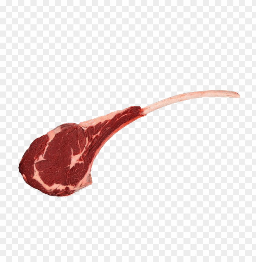 beef, food, beef food, beef food png file, beef food png hd, beef food png, beef food transparent png