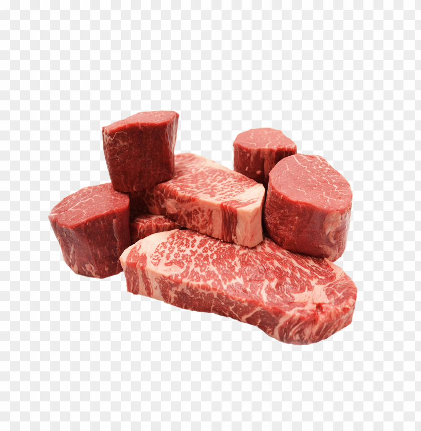 beef, food, beef food, beef food png file, beef food png hd, beef food png, beef food transparent png