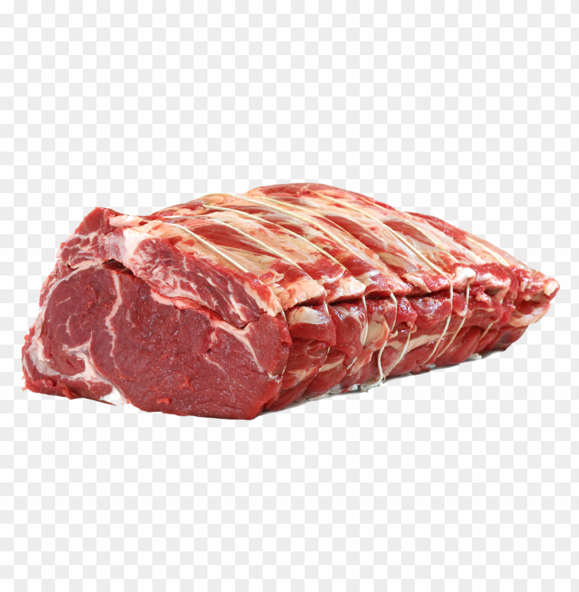 beef, food, beef food, beef food png file, beef food png hd, beef food png, beef food transparent png