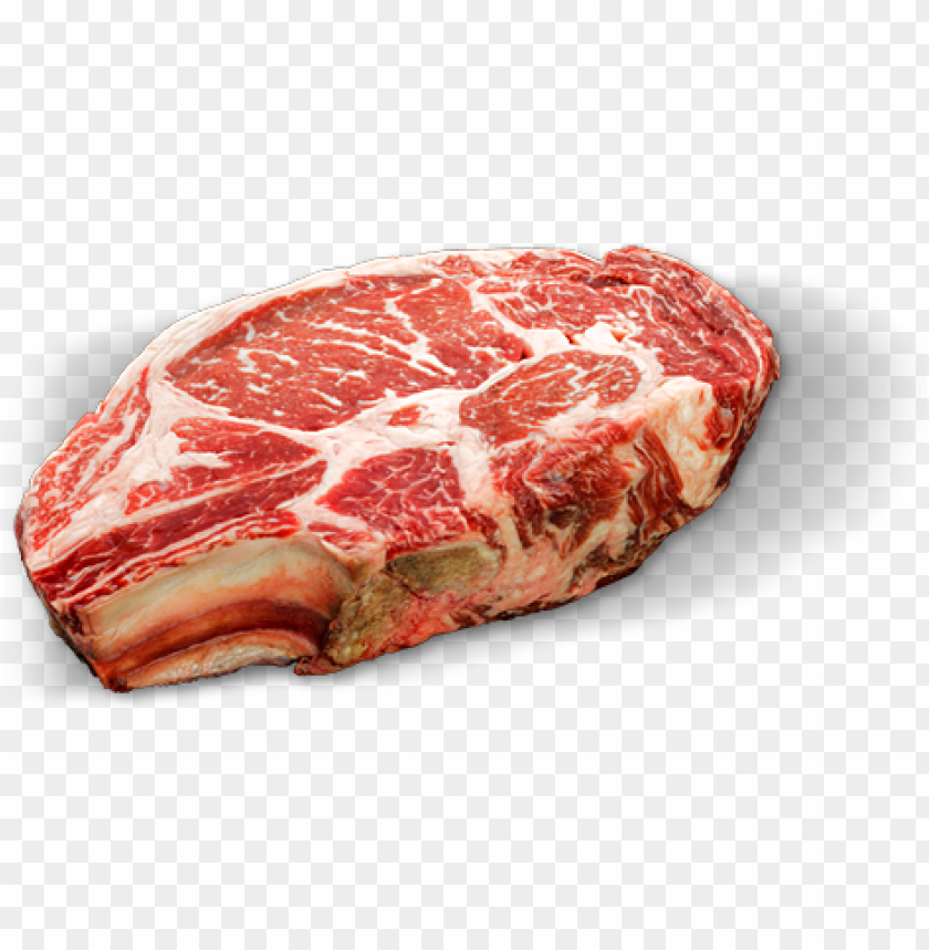 beef, food, beef food, beef food png file, beef food png hd, beef food png, beef food transparent png