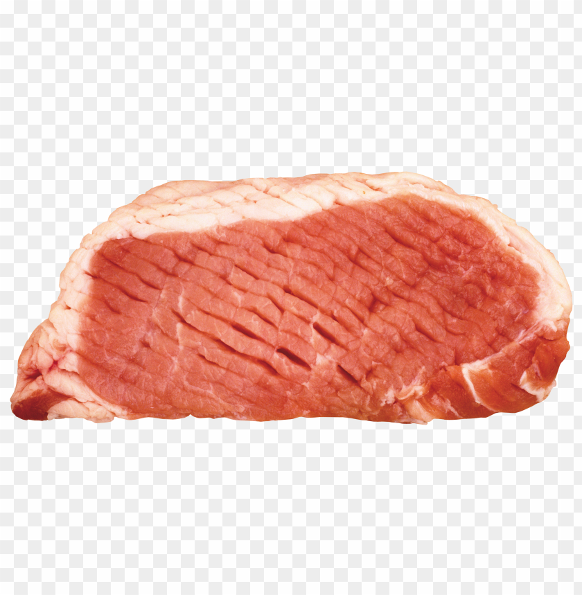 beef, food, beef food, beef food png file, beef food png hd, beef food png, beef food transparent png