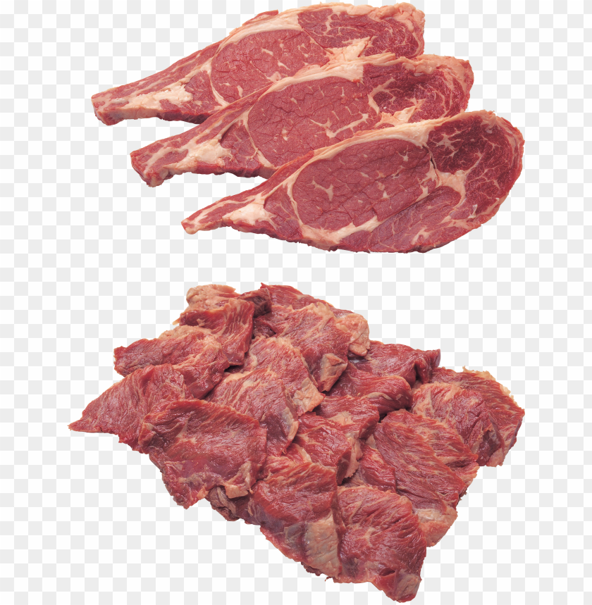 beef, food, beef food, beef food png file, beef food png hd, beef food png, beef food transparent png