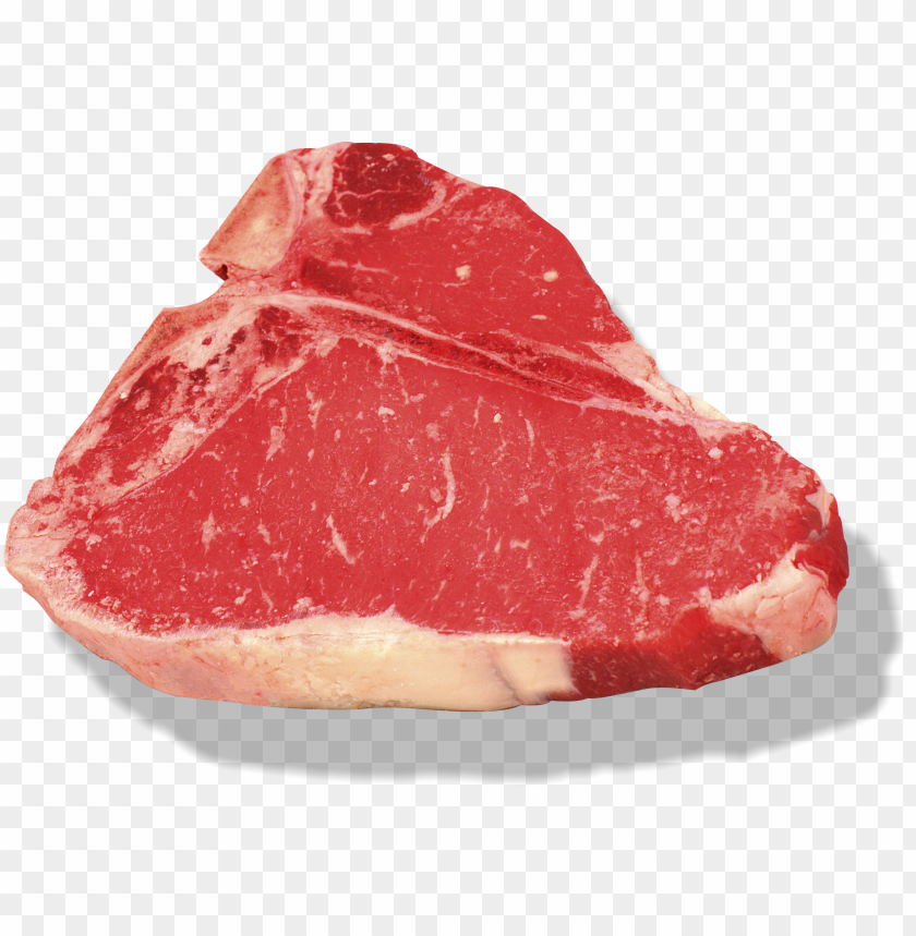 beef, food, beef food, beef food png file, beef food png hd, beef food png, beef food transparent png