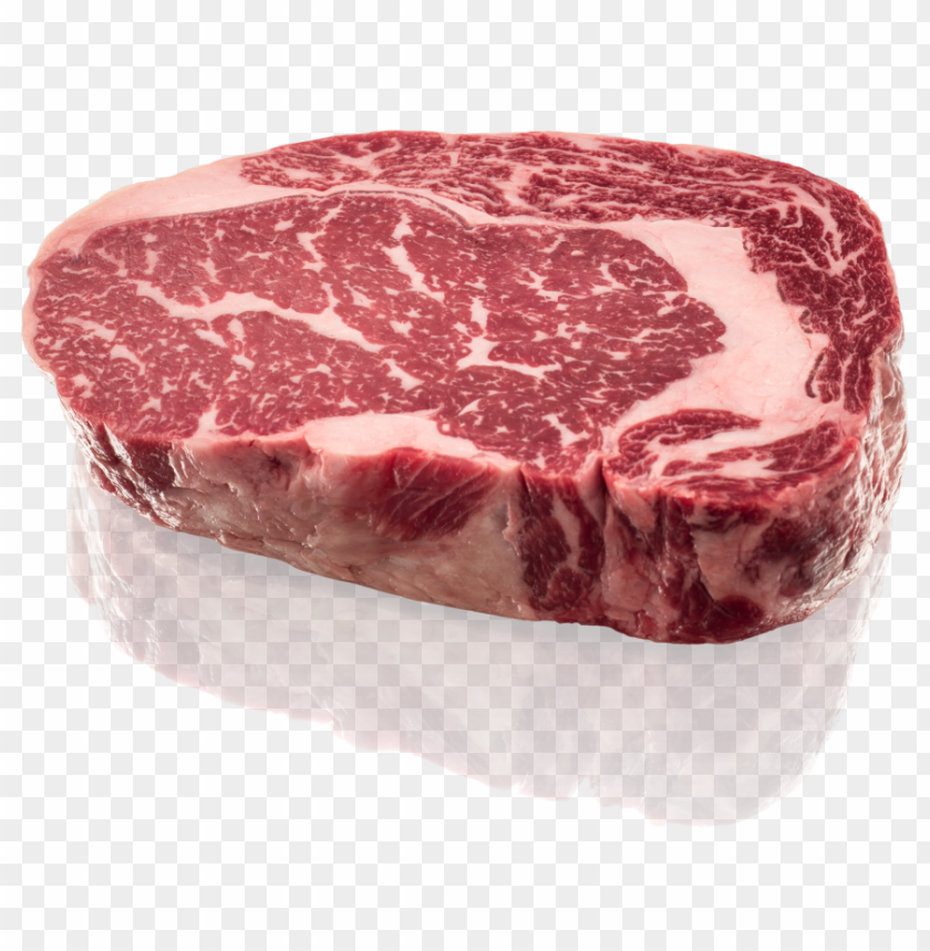 beef, food, beef food, beef food png file, beef food png hd, beef food png, beef food transparent png