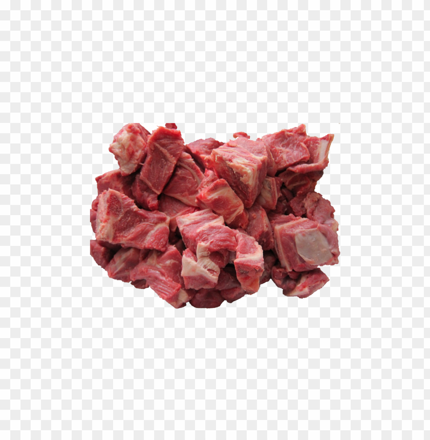 beef, food, beef food, beef food png file, beef food png hd, beef food png, beef food transparent png