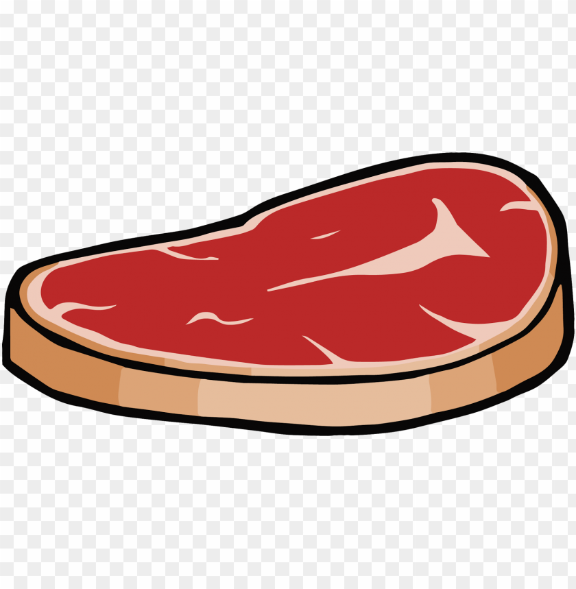 beef, food, beef food, beef food png file, beef food png hd, beef food png, beef food transparent png