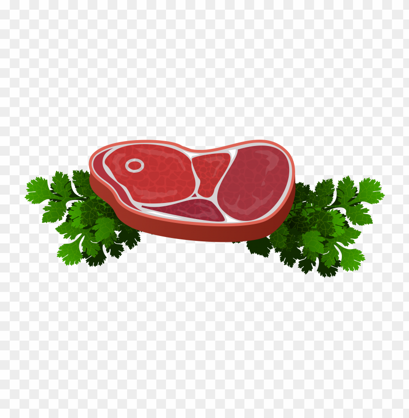 beef, food, beef food, beef food png file, beef food png hd, beef food png, beef food transparent png