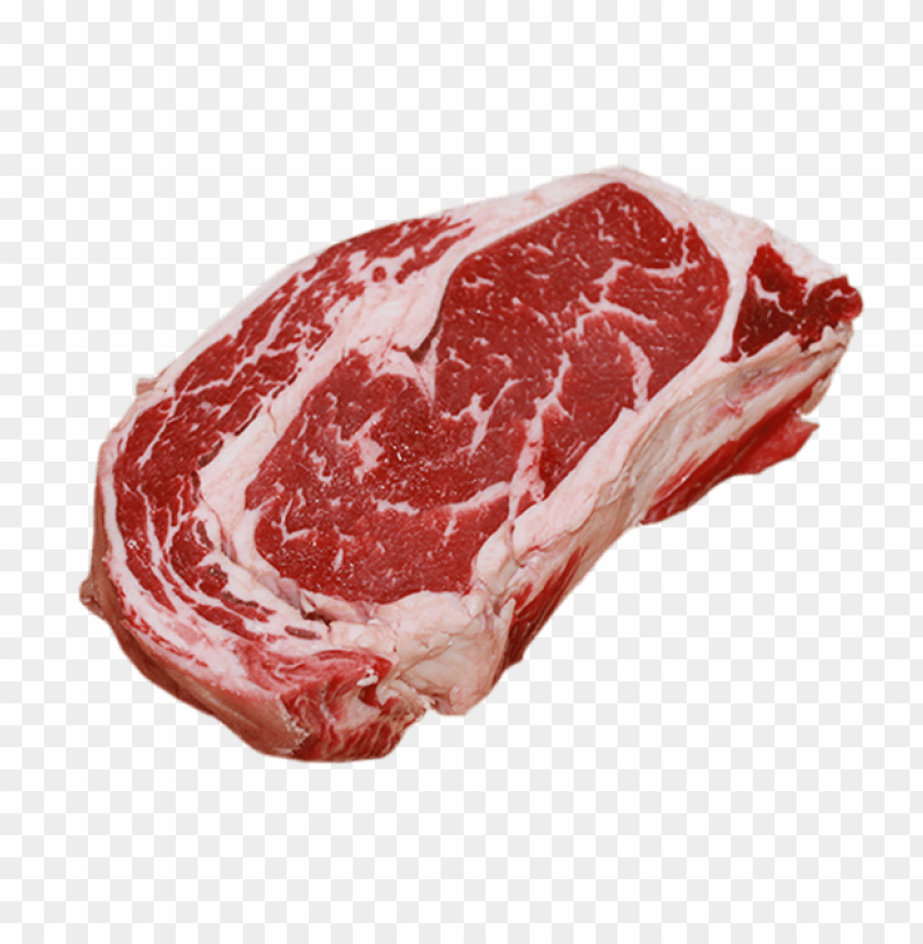 beef, food, beef food, beef food png file, beef food png hd, beef food png, beef food transparent png