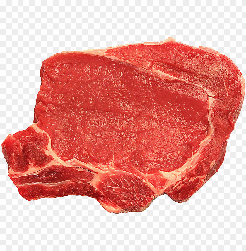 beef, food, beef food, beef food png file, beef food png hd, beef food png, beef food transparent png