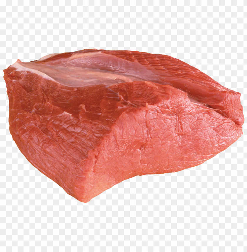 beef, food, beef food, beef food png file, beef food png hd, beef food png, beef food transparent png