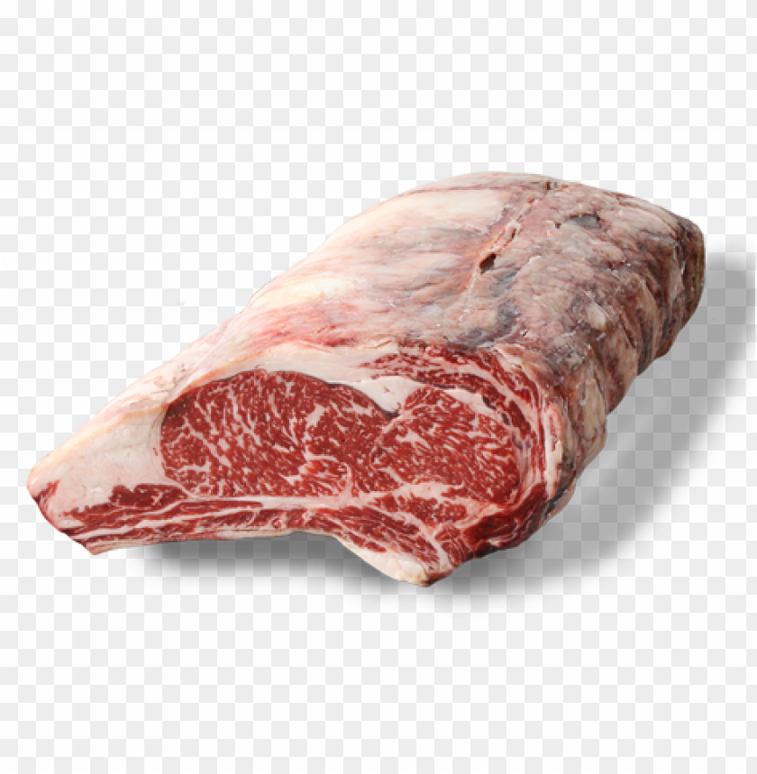 beef, food, beef food, beef food png file, beef food png hd, beef food png, beef food transparent png