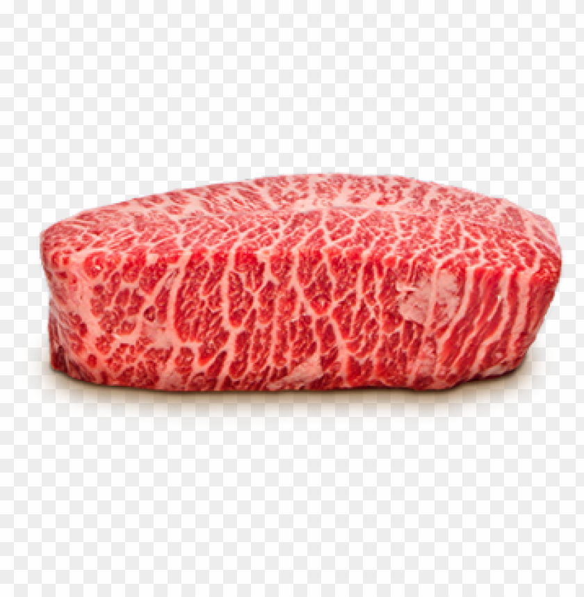 beef, food, beef food, beef food png file, beef food png hd, beef food png, beef food transparent png