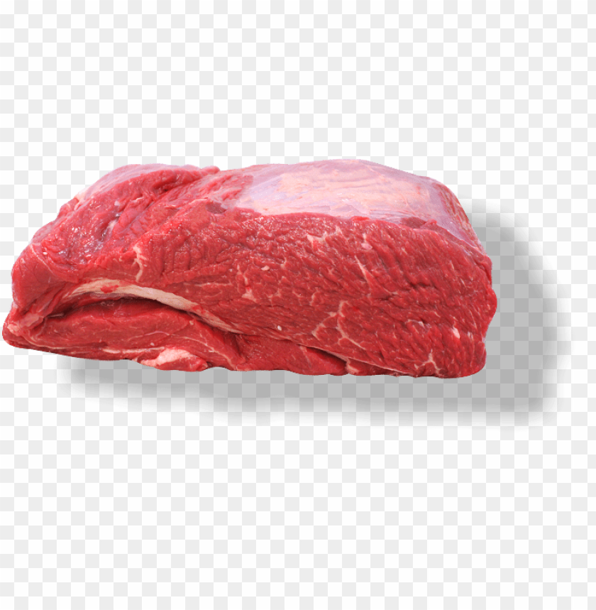 beef, food, beef food, beef food png file, beef food png hd, beef food png, beef food transparent png