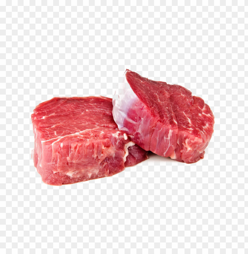 beef, food, beef food, beef food png file, beef food png hd, beef food png, beef food transparent png