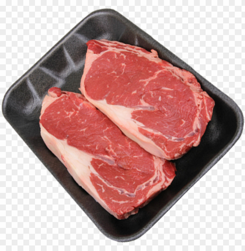 beef, food, beef food, beef food png file, beef food png hd, beef food png, beef food transparent png