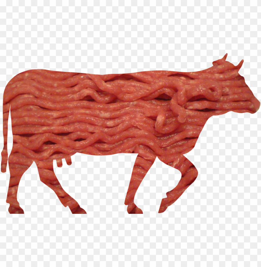 beef, food, beef food, beef food png file, beef food png hd, beef food png, beef food transparent png