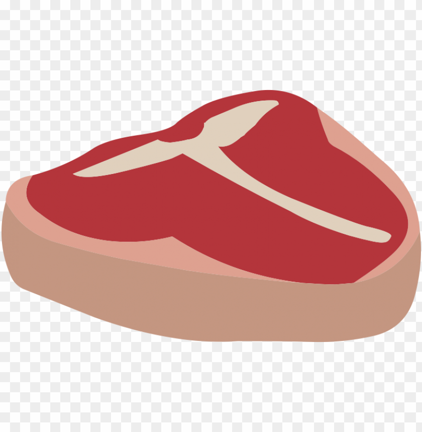 beef, food, beef food, beef food png file, beef food png hd, beef food png, beef food transparent png