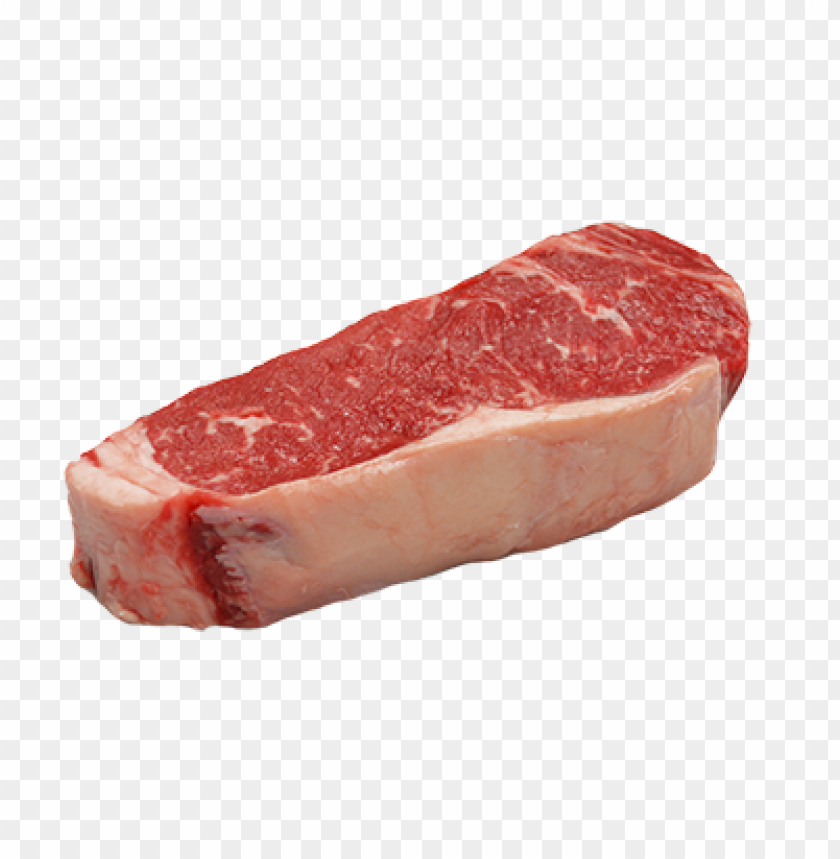 beef, food, beef food, beef food png file, beef food png hd, beef food png, beef food transparent png