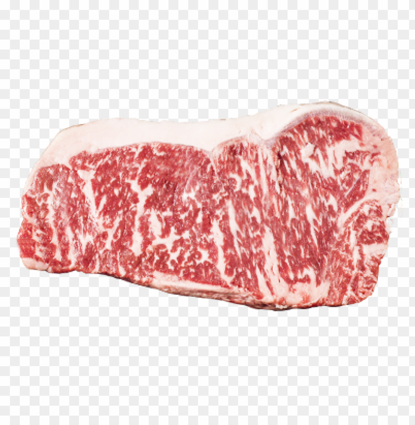 beef, food, beef food, beef food png file, beef food png hd, beef food png, beef food transparent png