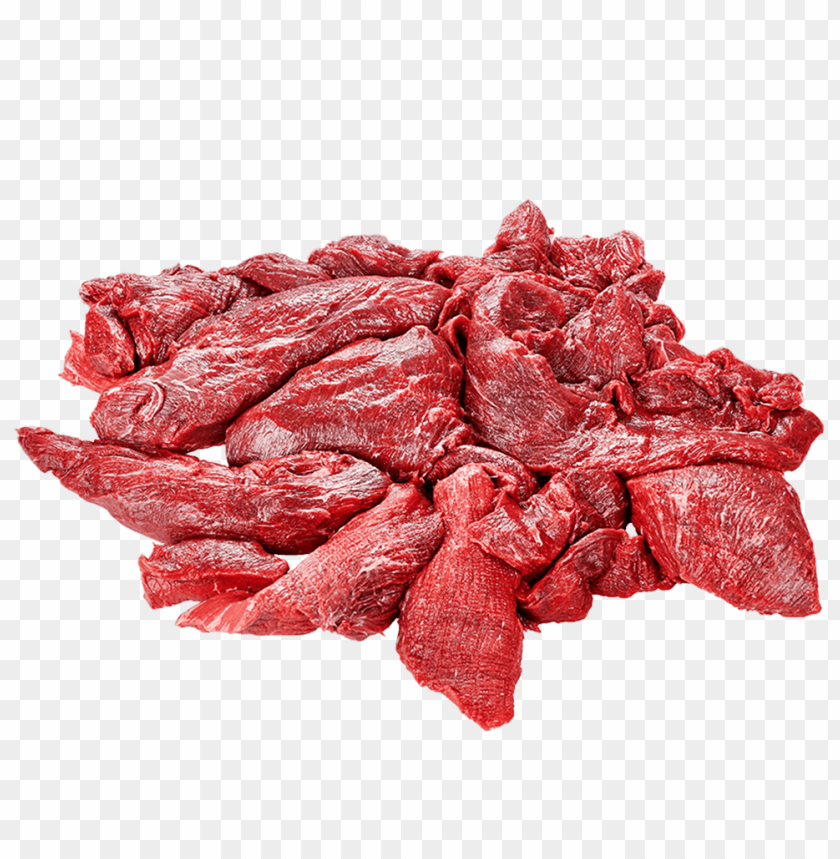 beef, food, beef food, beef food png file, beef food png hd, beef food png, beef food transparent png