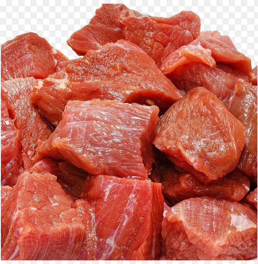 beef, food, beef food, beef food png file, beef food png hd, beef food png, beef food transparent png