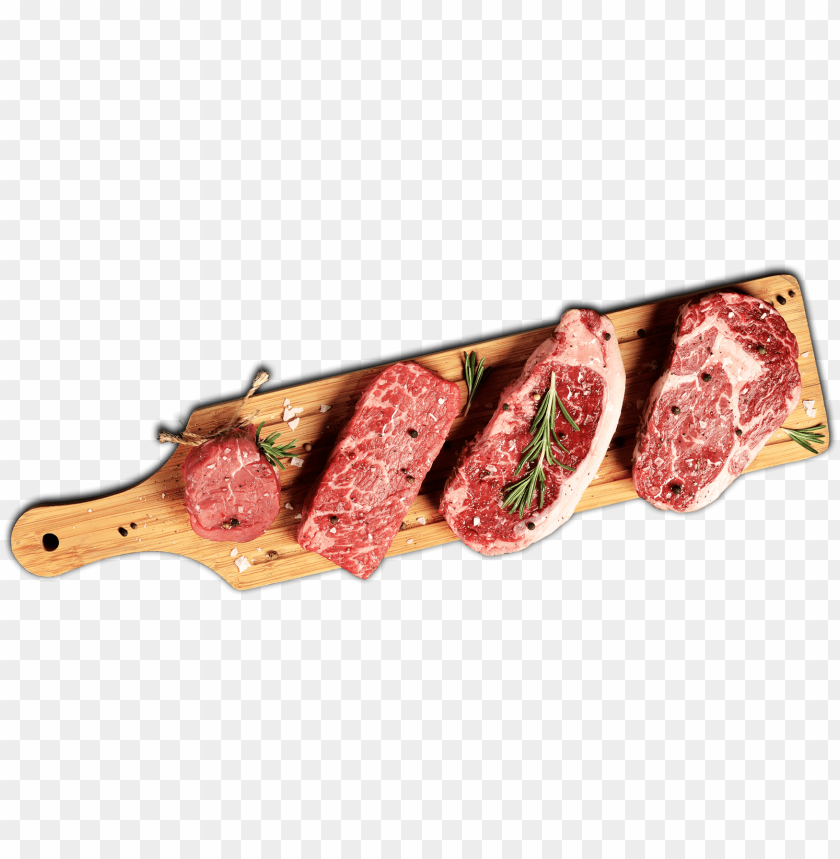 beef, food, beef food, beef food png file, beef food png hd, beef food png, beef food transparent png