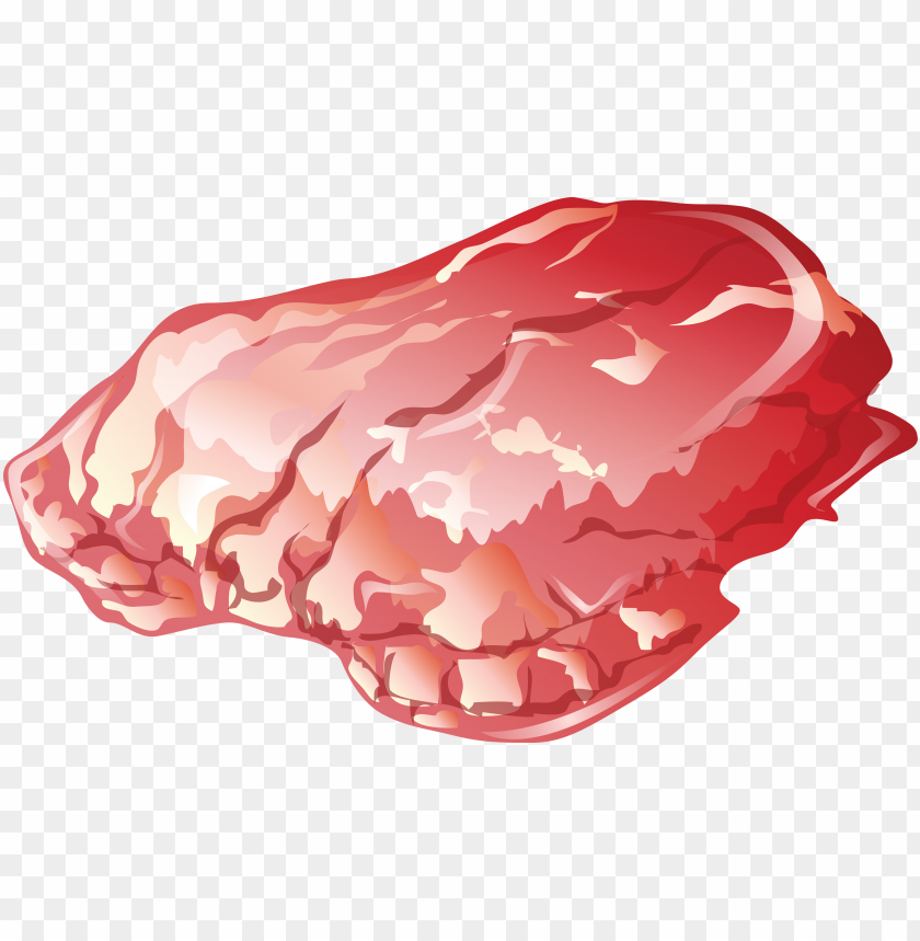 beef, food, beef food, beef food png file, beef food png hd, beef food png, beef food transparent png