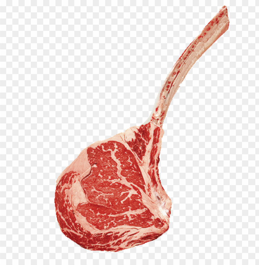 beef, food, beef food, beef food png file, beef food png hd, beef food png, beef food transparent png