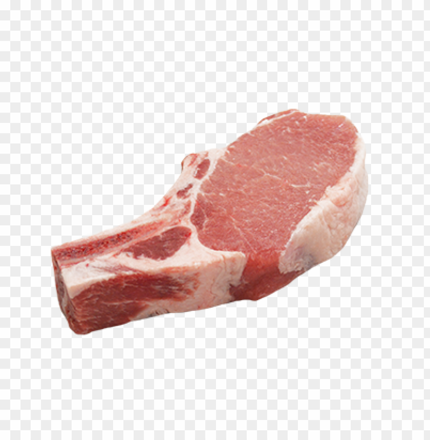 beef, food, beef food, beef food png file, beef food png hd, beef food png, beef food transparent png