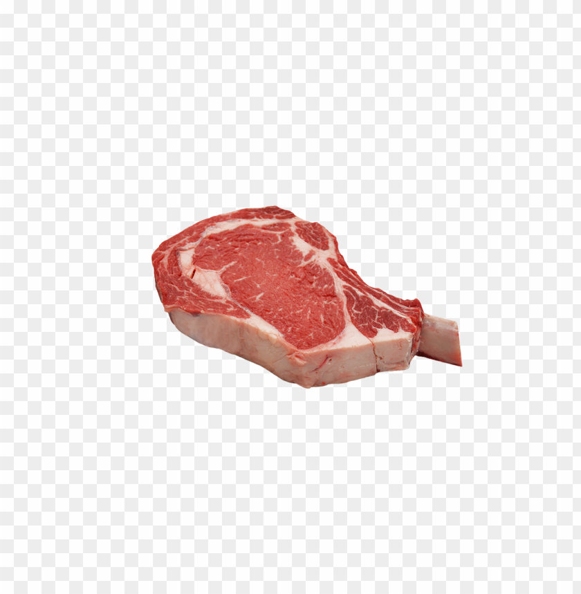 beef, food, beef food, beef food png file, beef food png hd, beef food png, beef food transparent png