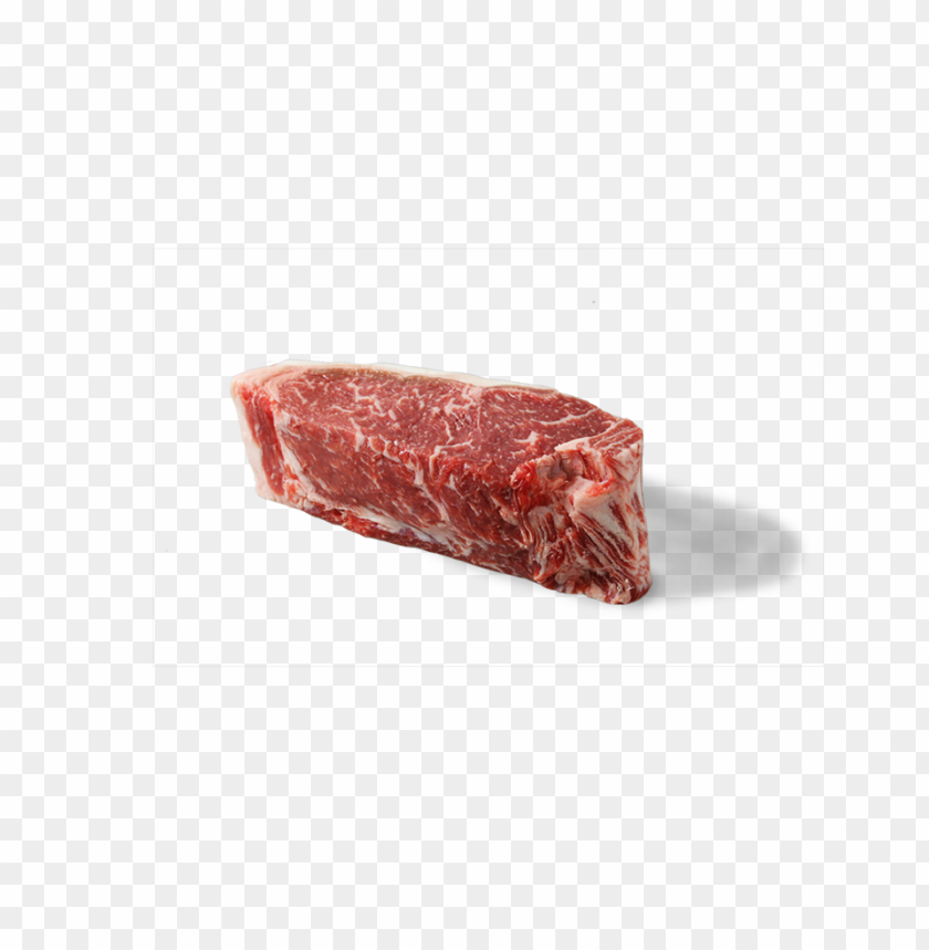 beef, food, beef food, beef food png file, beef food png hd, beef food png, beef food transparent png